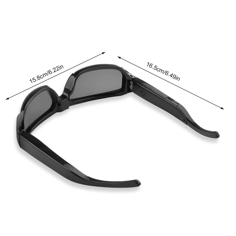 Adaptable, Functional and Fun